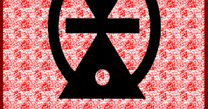 XMA Header Image